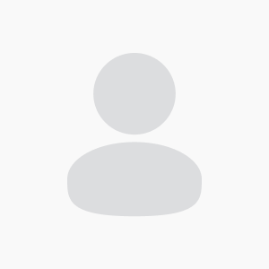 Profile photo of deni
