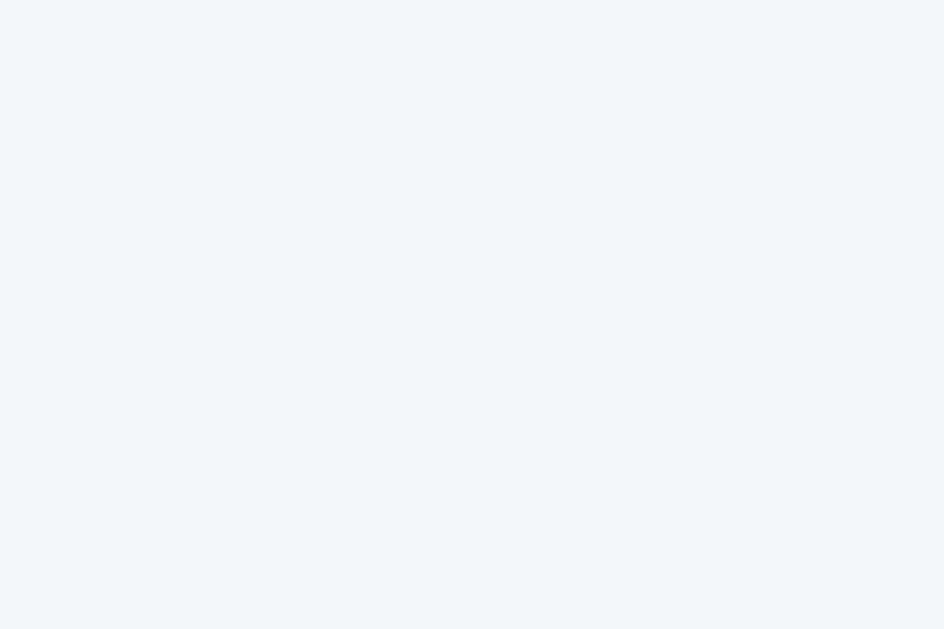 att.EL7zIT6tefASST3J5Vek9nfqsg5-skDH_IwR5VKLhfs.png