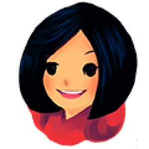Profile photo of iveta