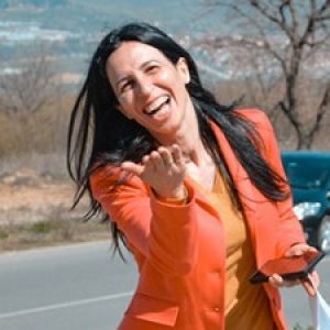 Profile photo of krisi