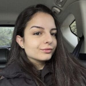 Profile photo of Ана-Мария