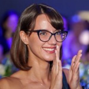 Profile photo of ema