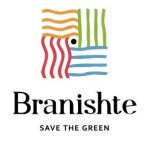 proekt_branishte
