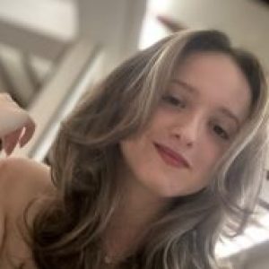 Profile photo of Maria