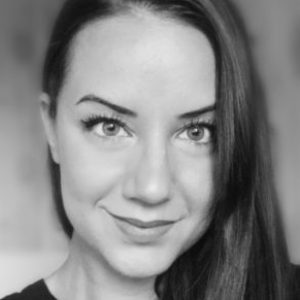 Profile photo of Еманоела